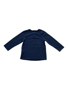 Tape à l’œil - 23 mois 2