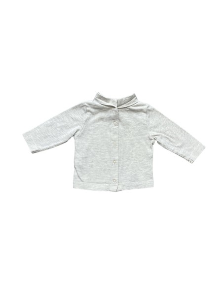 Tape à l’œil - 3 mois