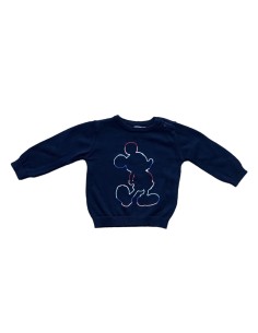 Disney baby by C&A - 6 mois