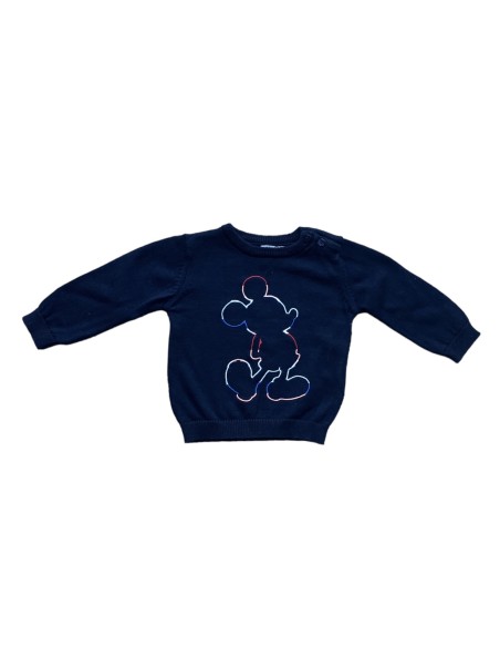 Disney baby by C&A - 6 mois