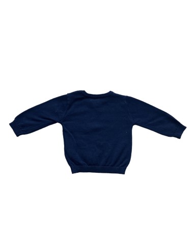 Disney baby by C&A - 6 mois