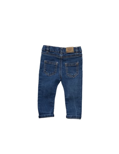 Tape à l’œil - 9 mois