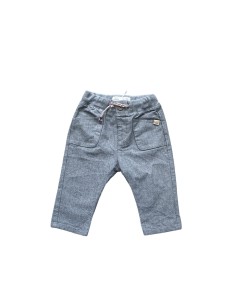 Zara - 6/9 mois