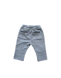 Zara - 6/9 mois 2