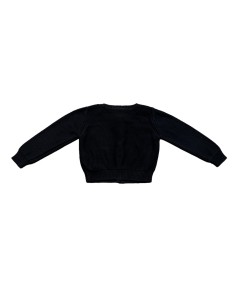 Karl Lagerfeld - 3 ans 2