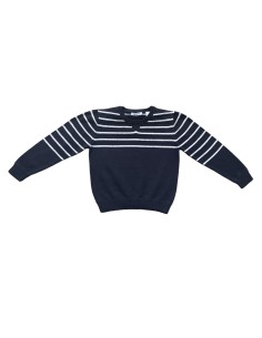 Okaidi - 5 ans