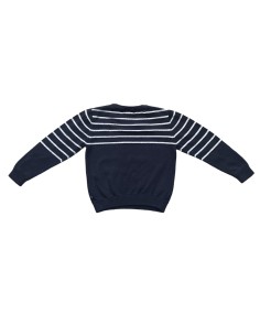 Okaidi - 5 ans 2