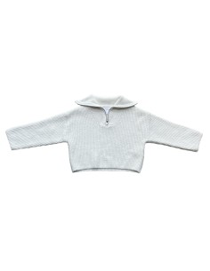 Zara - 6/7 ans