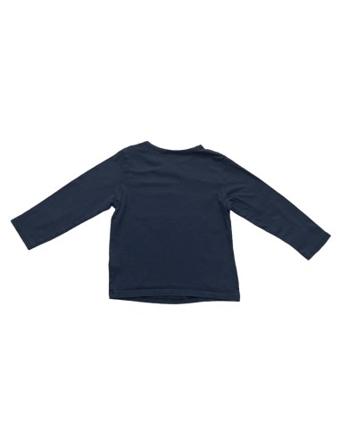 Tape à l’oeil - 36 mois