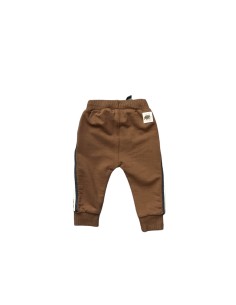 Feetje - 68 cm 2