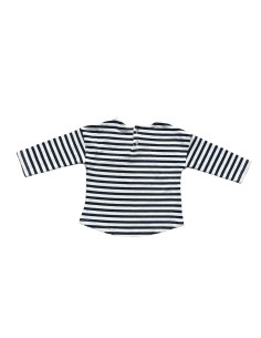 Zara - 3/6 mois 2