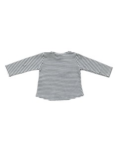 Zara - 18/24 mois 2
