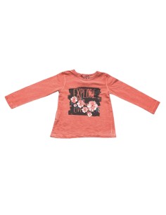 Boboli - 3ans