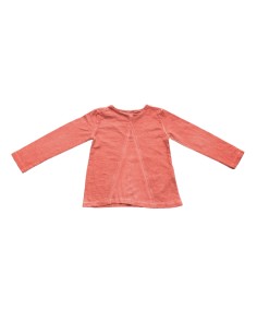 Boboli - 3ans 2