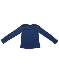 Okaidi - 10 ans 2