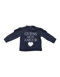 Guess - 6/9 mois