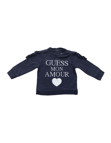 Guess - 6/9 mois