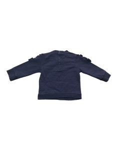 Guess - 6/9 mois 2
