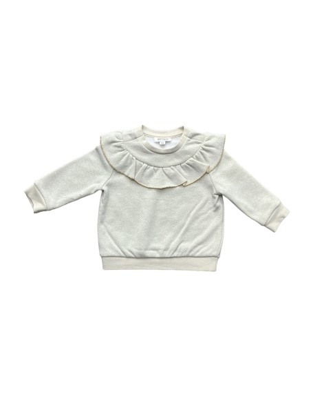 Cuddles & Smiles - 68 cm