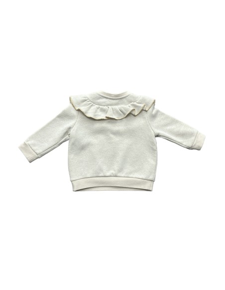 Cuddles & Smiles - 68 cm