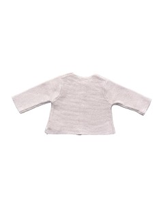 Tape à l’œil - 6 mois 2