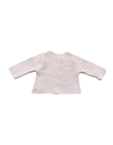 Tape à l’œil - 6 mois