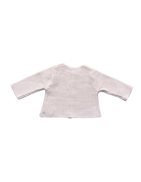 Tape à l’œil - 6 mois