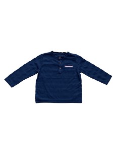 Sergent Major - 5 ans