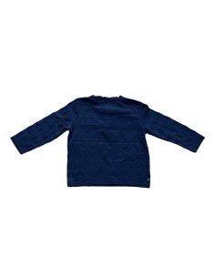 Sergent Major - 5 ans 2