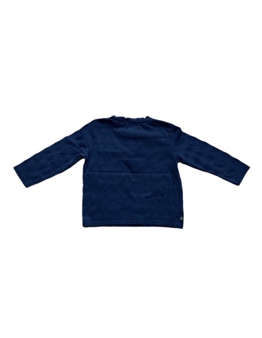 Sergent Major - 5 ans