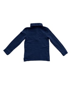Kiabi - 6 ans 2