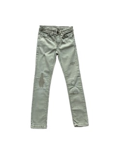 Tape à l’œil - 7 ans