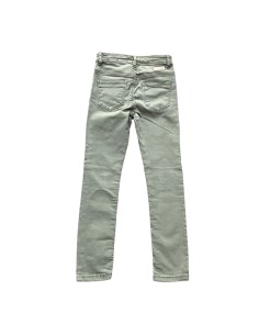 Tape à l’œil - 7 ans 2