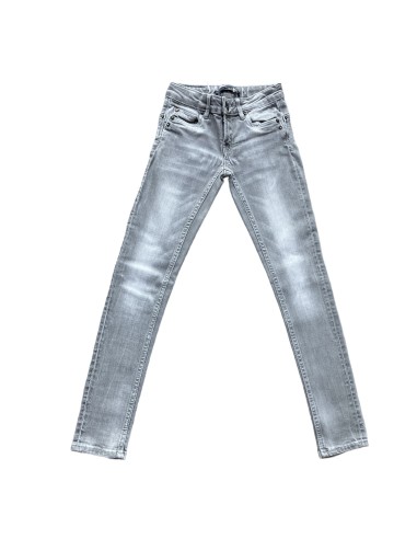 Garcia jeans - 128 cm
