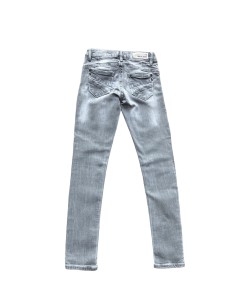 Garcia jeans - 128 cm 2