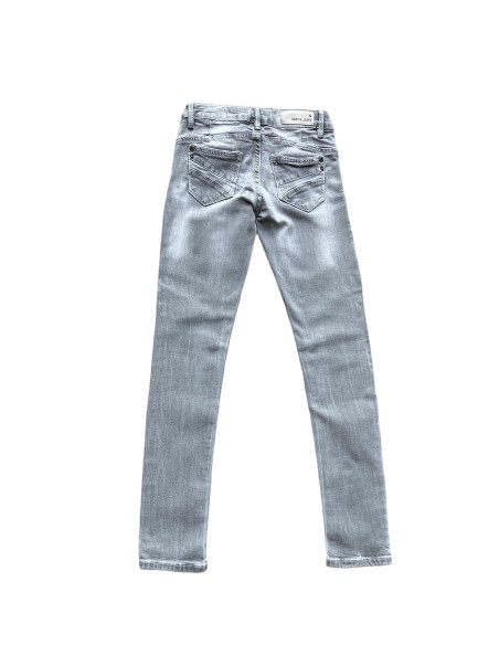 Garcia jeans - 128 cm