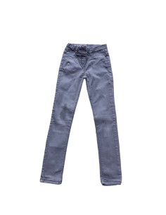 Tape à l’œil - 8 ans