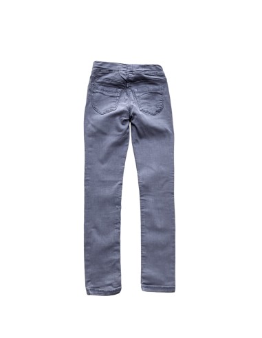 Tape à l’œil - 8 ans