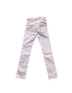 Tape à l’œil - 8 ans 2