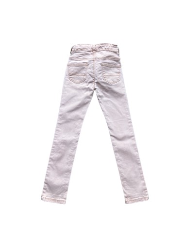 Tape à l’œil - 8 ans