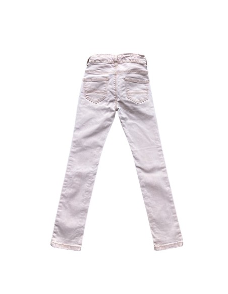 Tape à l’œil - 8 ans