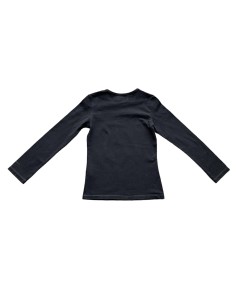 Catimini - 8 ans 2