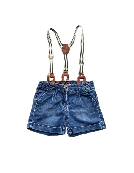 Milla star by JBC - 128 cm