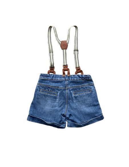 Milla star by JBC - 128 cm