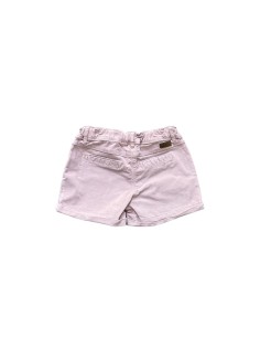 Tape à l’œil - 9 ans 2