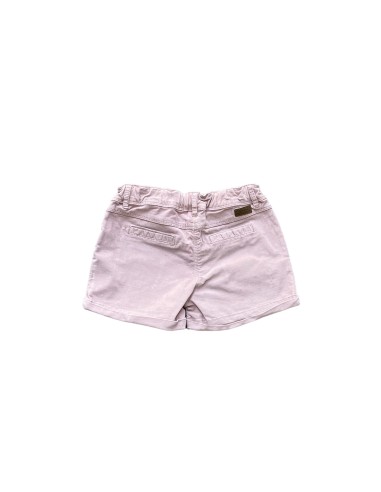 Tape à l’œil - 9 ans