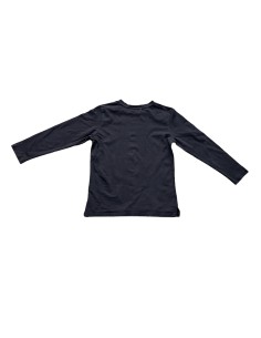 Zara - 7 ans 2