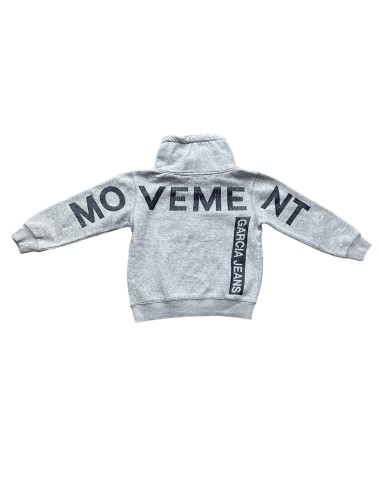 Garcia Jeans - 128/134 cm