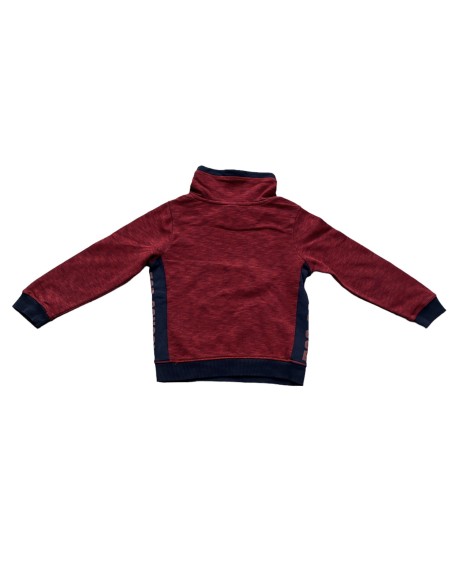 S.Oliver - 116/122 cm