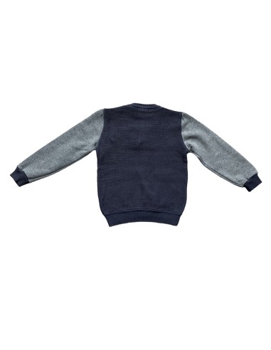 Tape à l’œil - 6 ans